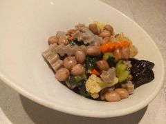 乡村碗菜-乡村小镇(新合店)