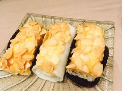 -陶陶居海鲜酒家(新马路店)