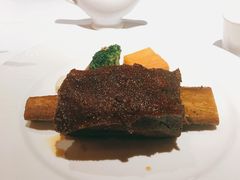 -王品台塑牛排(成都万象城店)
