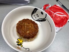 -大哥餐厅(西城花园店)