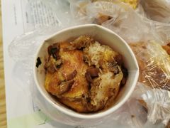 -众品香美食(三弓路店)