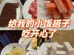 -海南椰子鸡餐厅(三亚湾红树林店)