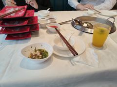 -中海环宇荟