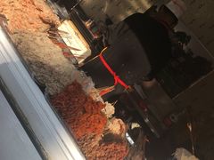 -辽B·小串(总店)