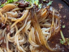 -劝君上当上当一回(剧院老店)