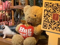 -杂咖zacup(领展中心城店)