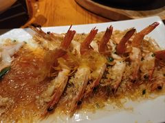 -宋小谨(惠安禹洲店)