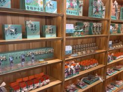 -青稚护手霜QINGZHI