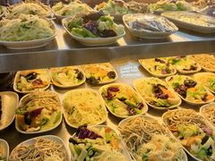 -津门张记包子铺(华昌道店)