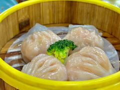 -吉莲利苑海鲜酒家(珠海拱北29年老字号店)