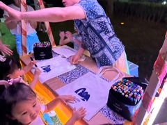 -Club Med地中海俱乐部·桂林度假村