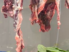 -汕锦记潮汕生鲜牛肉馆(富华店)