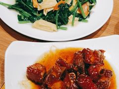 -鼎泰丰(SKP店)