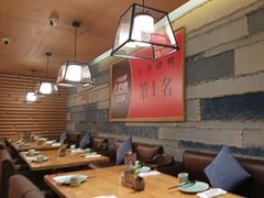 -泰钰丰烤鸭(永安道店)