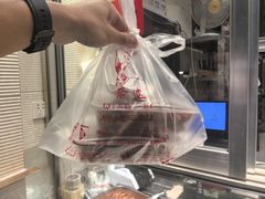 -乔波食品(杜桥中心菜场店)