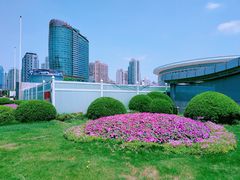 -飞洲国际广场