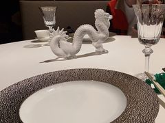 -誉珑轩