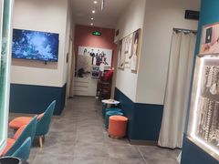 -海馬体照相馆(莘庄维璟印象城店)