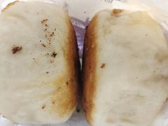 牛肉煎包-洪长兴(云南南路店)