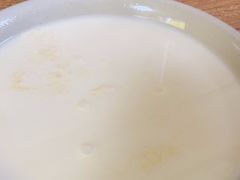 -真素诚·清真(新华路店)