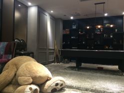 点击看大图 -OnHair Salon