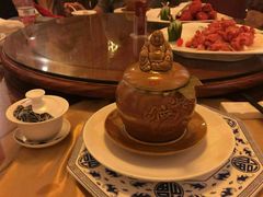 android_upload_pic-文儒九号·闽菜馆(三坊七巷店)