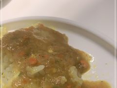 -鼎泰丰(渔阳店)