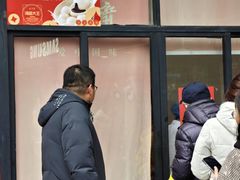 -五芳斋(中山大道总店)