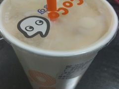 -CoCo都可(搜秀城店)