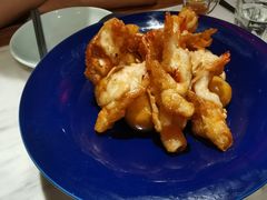 -小吊梨汤·北京菜·烤鸭(清河万象汇店)