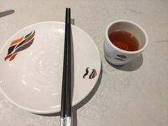 -巴依老爷·新疆美食(上城区天城路店)