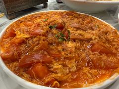 -小郭私房菜·海肠捞饭(学士街店)