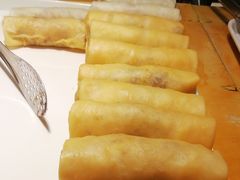 -素清香(解放路店)
