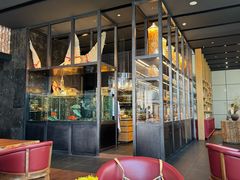 -新荣记(新源南路店)