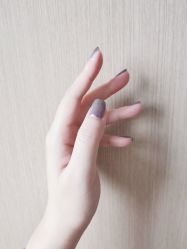 -花萤Hanako·轻奢美甲美睫