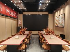 -满纷轰趴·城市团建聚会(前海店)