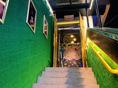 -质烤烤物·活烤海鲜(质烤总店)