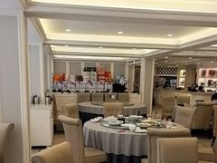 -天天渔港(杏林街店)