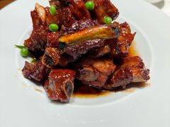 -甬上名灶(天一阁·翠柏店)