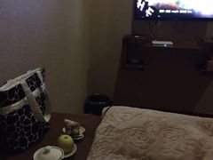 -苏沐堂全息足浴·SPA·按摩(万科美好广场店)