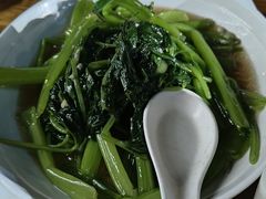 -广达眼镜炖罐(广达店)