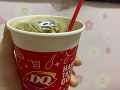 -DQ·蛋糕·冰淇淋(苏州中心店)