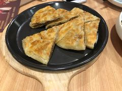 -宏状元现熬粥·京味菜(三里河店)