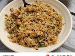 -肥肥虾庄·金牌油焖大虾(东湖欢乐谷店)