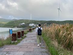-东白山