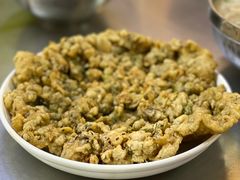 -广场正宗原汁薏米店