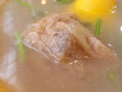 -小杨生煎(火车站北广场店)