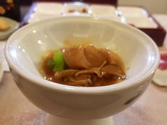 -玉芝兰(长发街店)