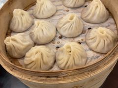 -四季春(美食街店)