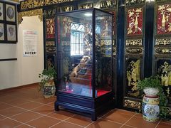 -日日鲜茶餐厅(小公园店)